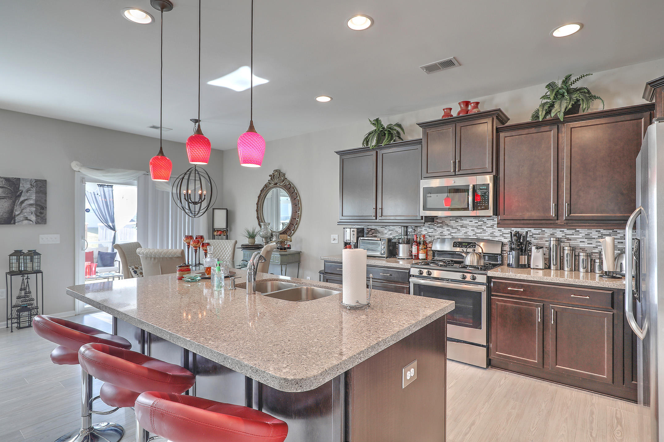 337 Silverleaf Lane Moncks Corner, SC 29461 - Photo 9 of 33 1R3A6778_79_80