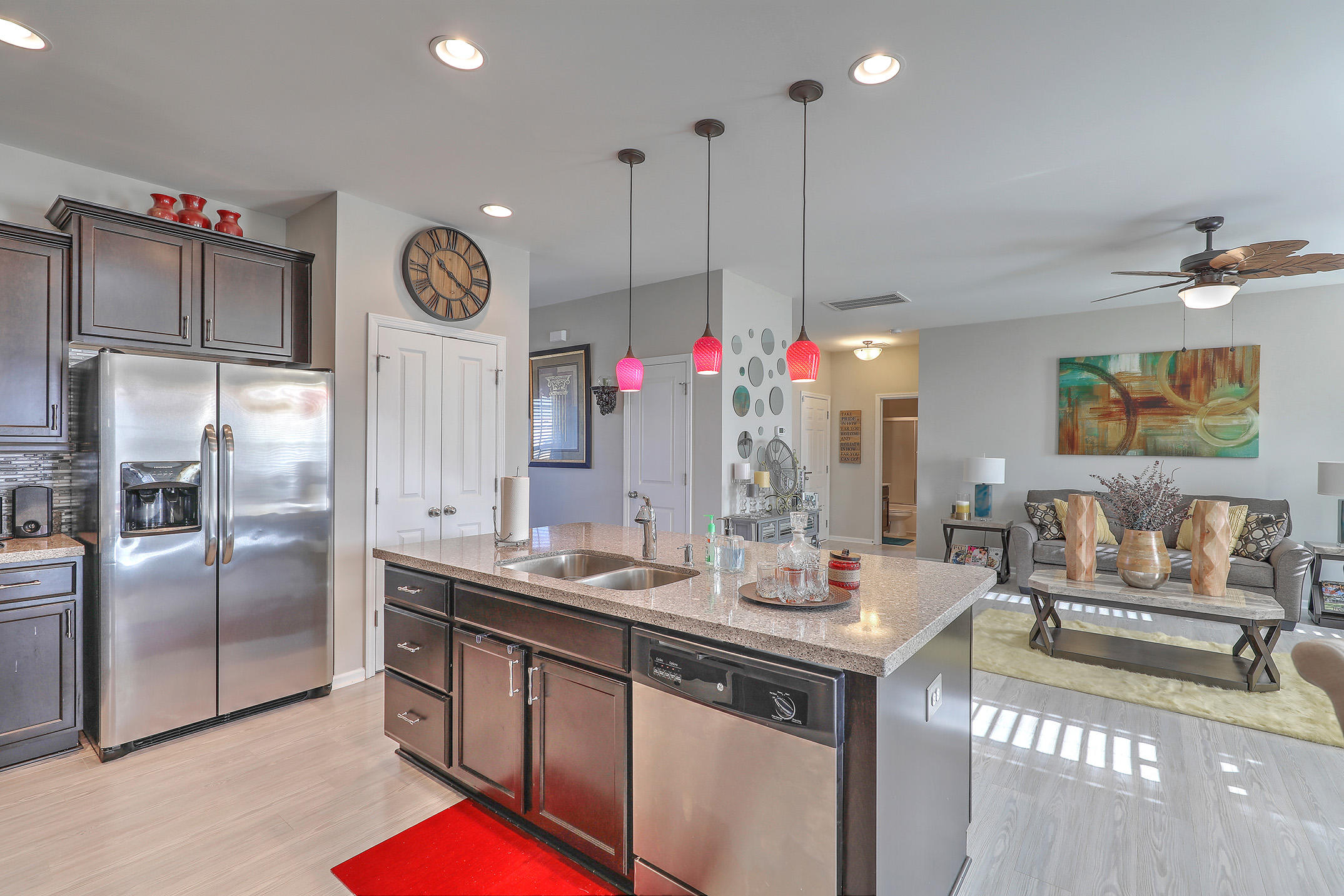 337 Silverleaf Lane Moncks Corner, SC 29461 - Photo 10 of 33 1R3A6781_2_3