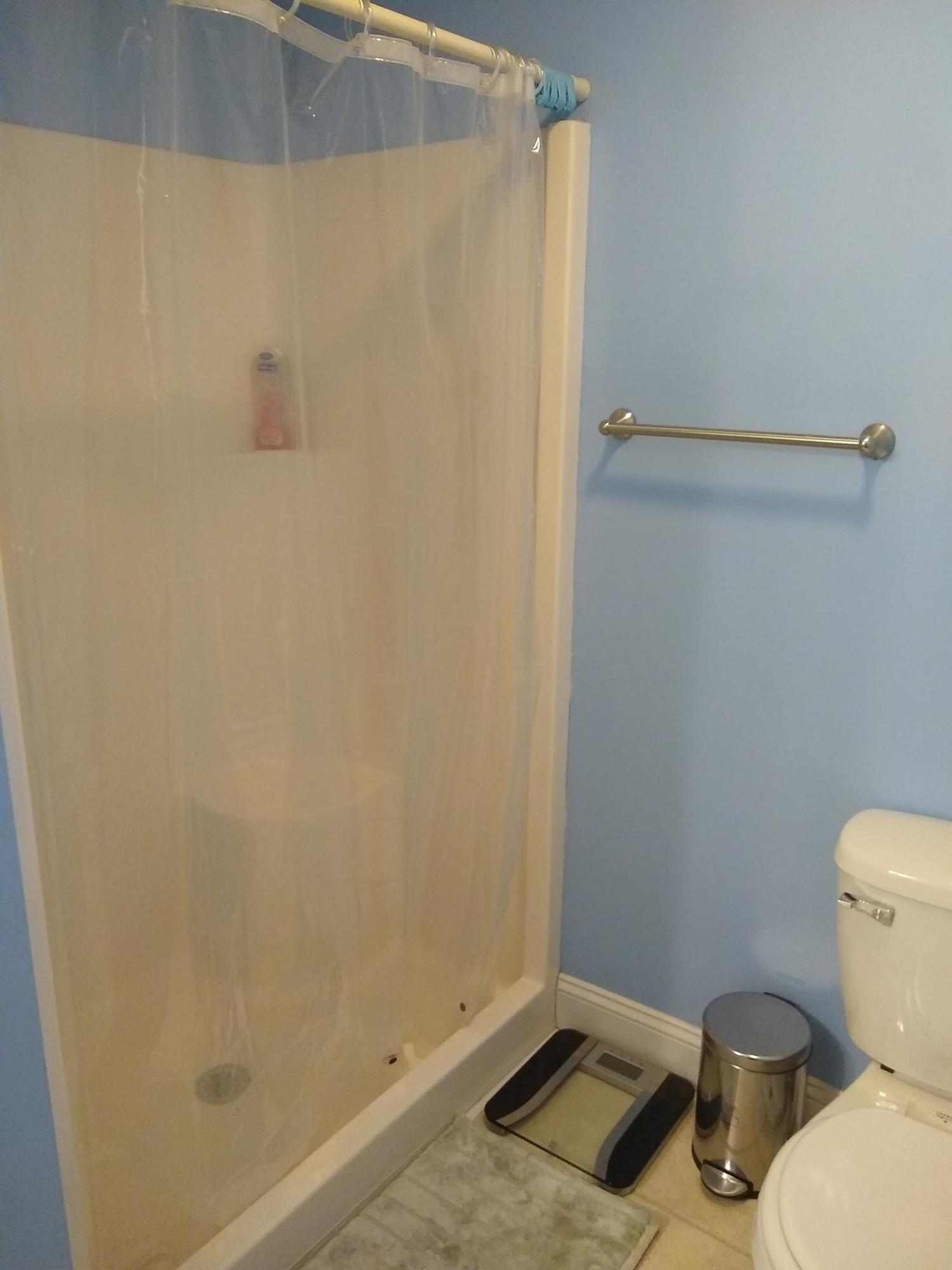 9 Pine Rock Road Naples, ME 04055 - Photo 9 of 22 13