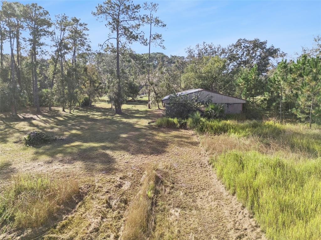 Brigham Loop Geneva, FL 32732 - Photo 25 of 48 Gallery Image 25