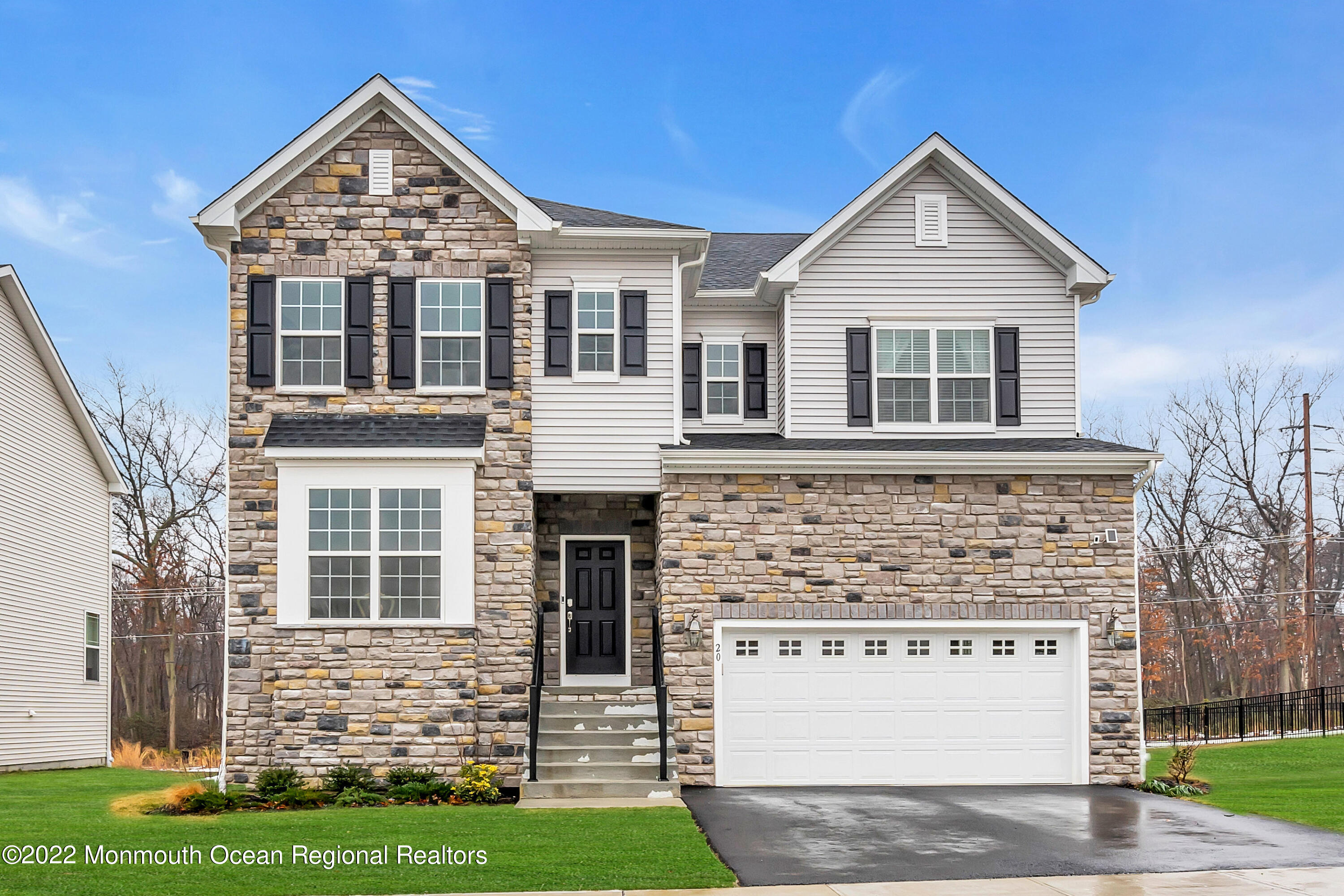 20 Heliport Drive Tinton Falls, NJ 07724 - Photo 1 of 30 dsc03019-1b (1)