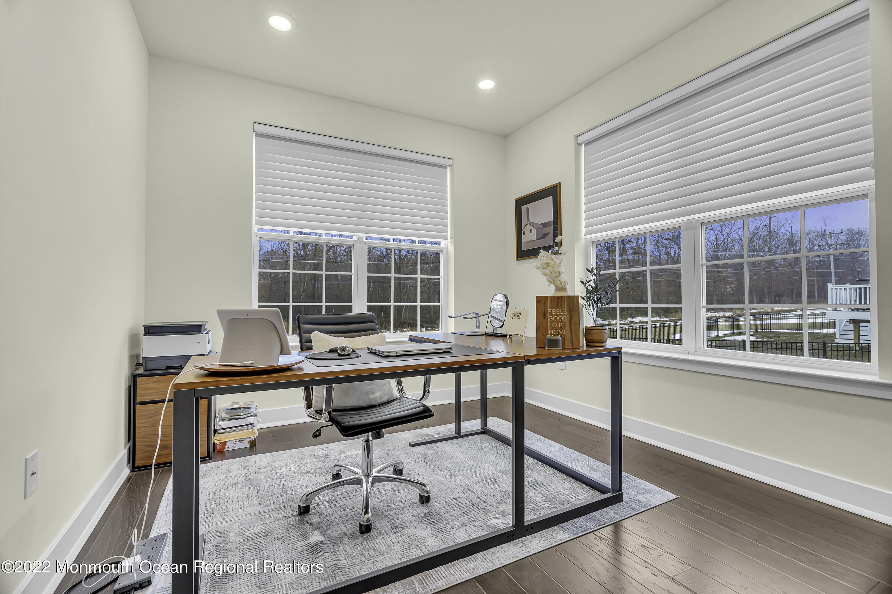 20 Heliport Drive Tinton Falls, NJ 07724 - Photo 12 of 30 027_dsc03269