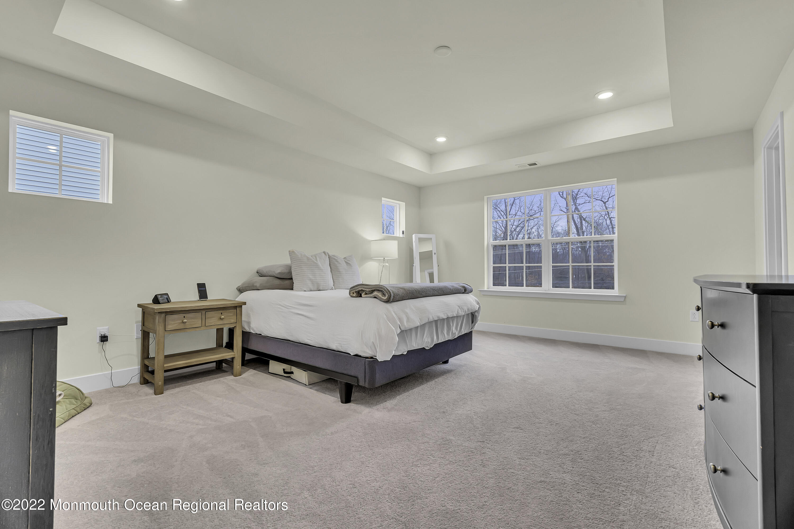 20 Heliport Drive Tinton Falls, NJ 07724 - Photo 14 of 30 034_dsc03314