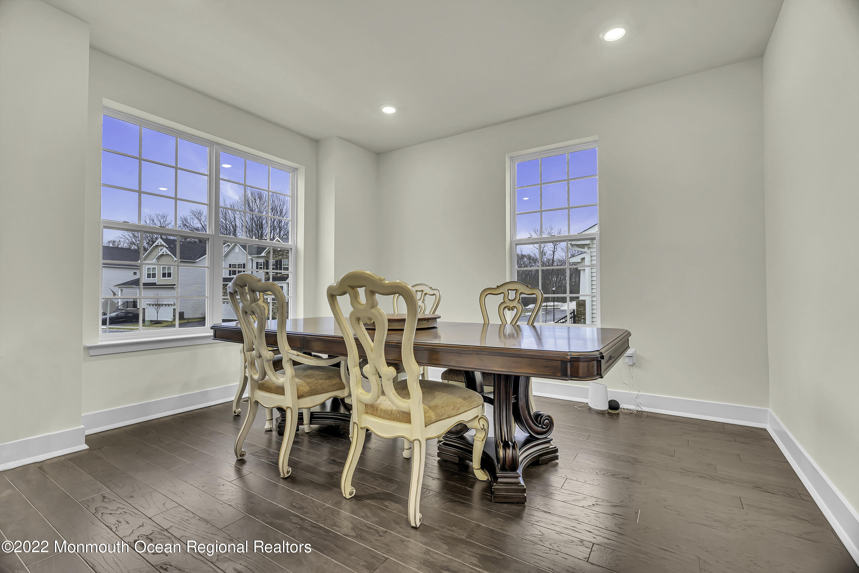 20 Heliport Drive Tinton Falls, NJ 07724 - Photo 2 of 30 002_dsc03084