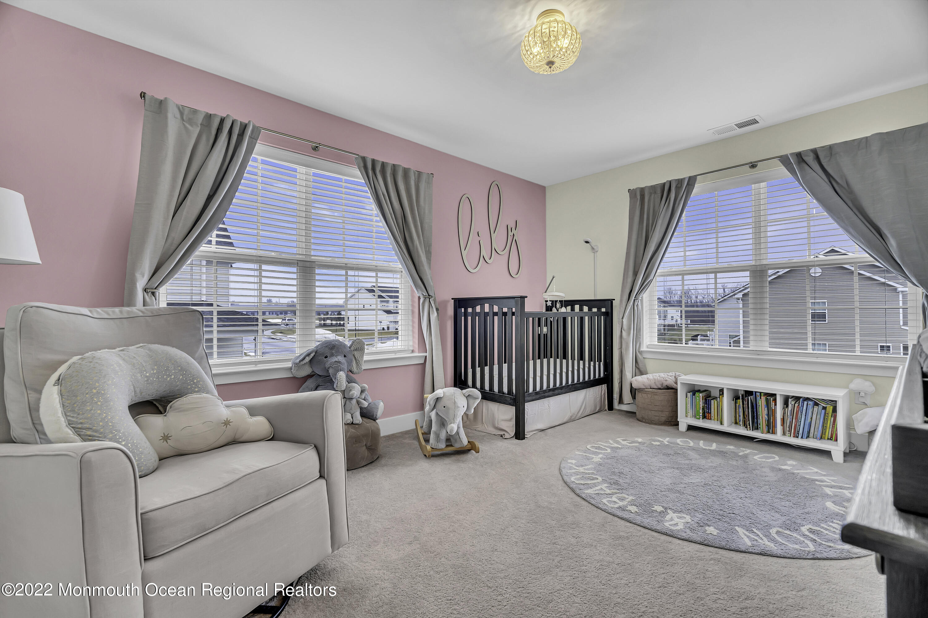 20 Heliport Drive Tinton Falls, NJ 07724 - Photo 22 of 30 047_dsc03424