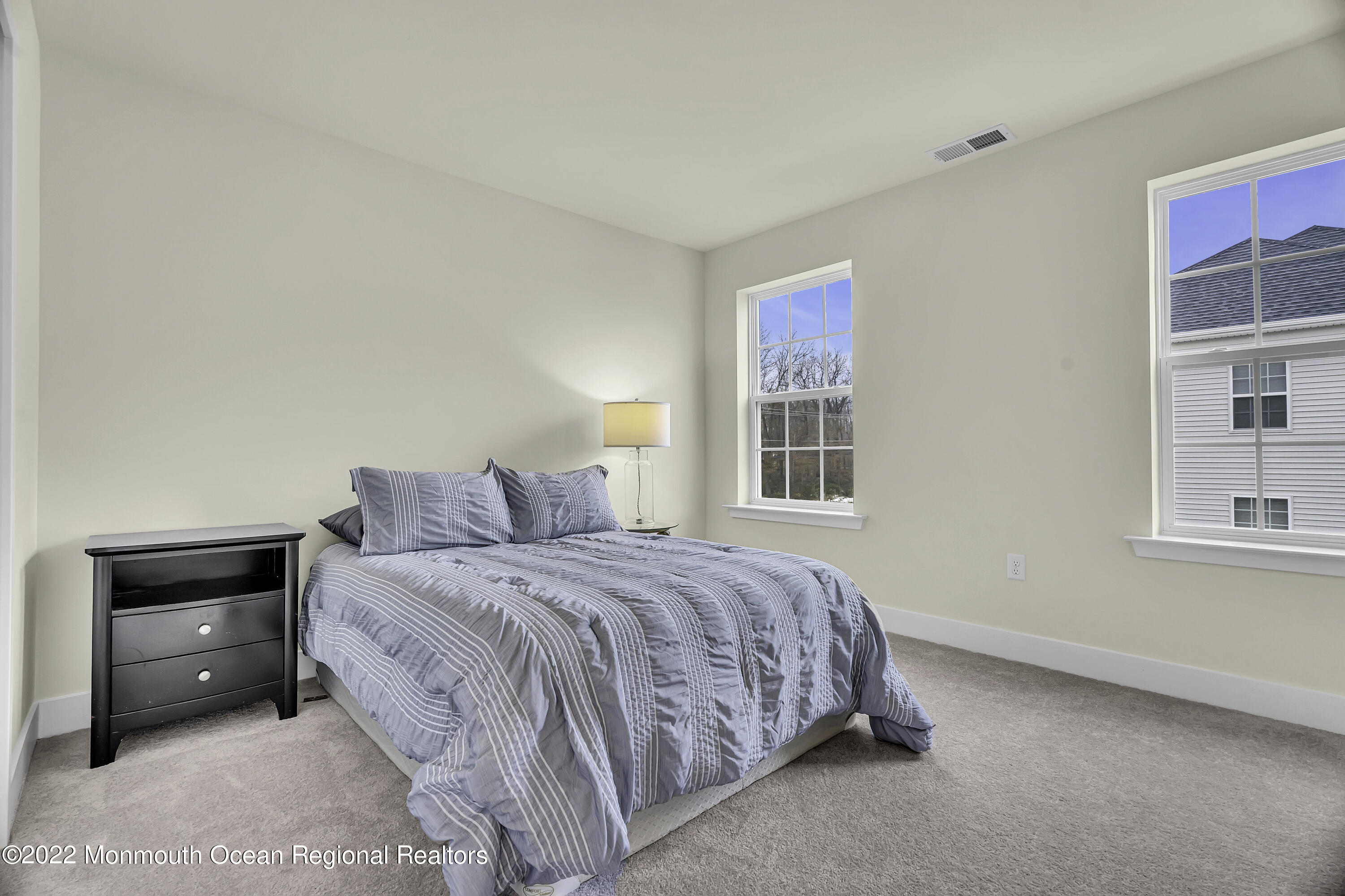 20 Heliport Drive Tinton Falls, NJ 07724 - Photo 23 of 30 043_dsc03399