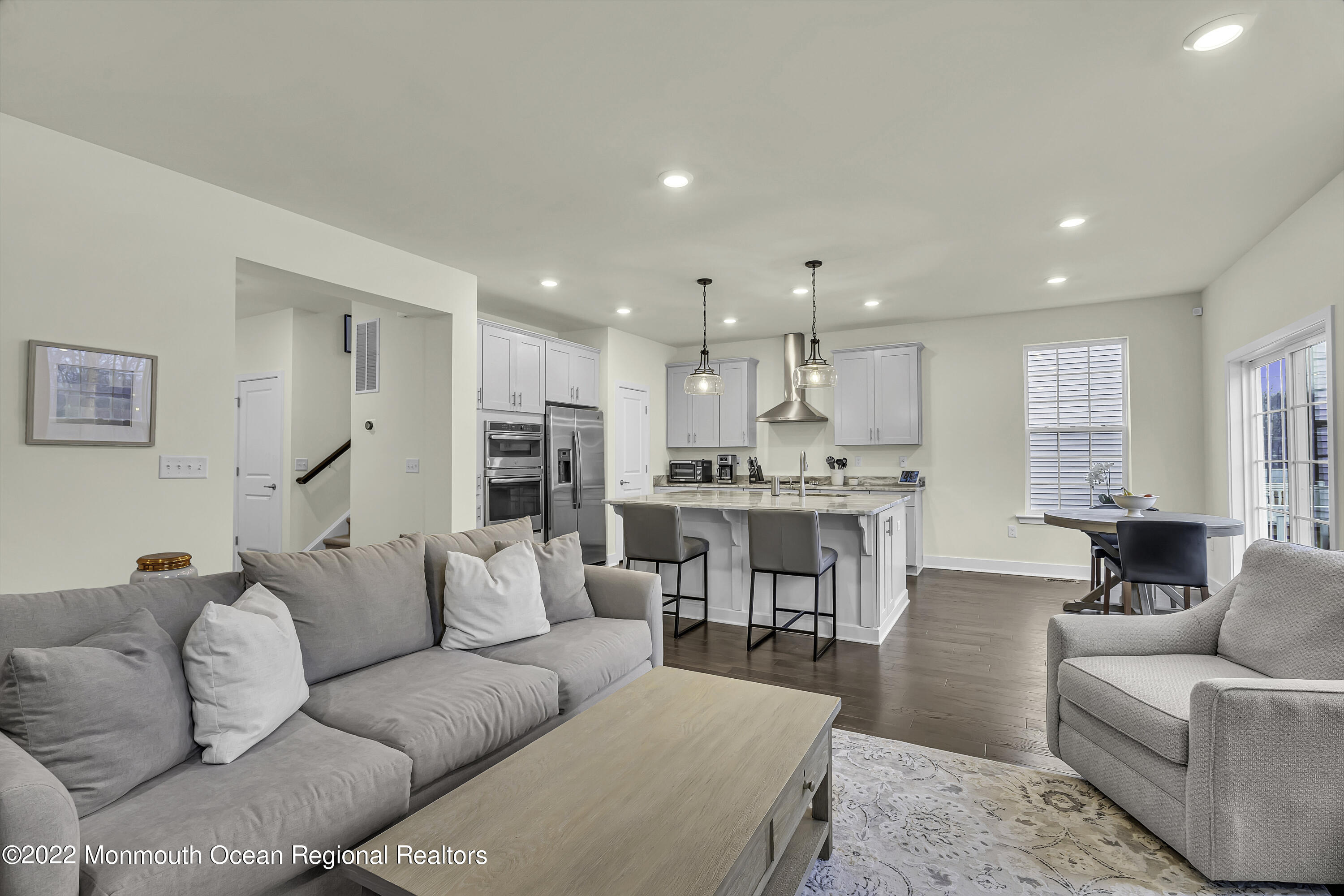 20 Heliport Drive Tinton Falls, NJ 07724 - Photo 3 of 30 014_dsc03169