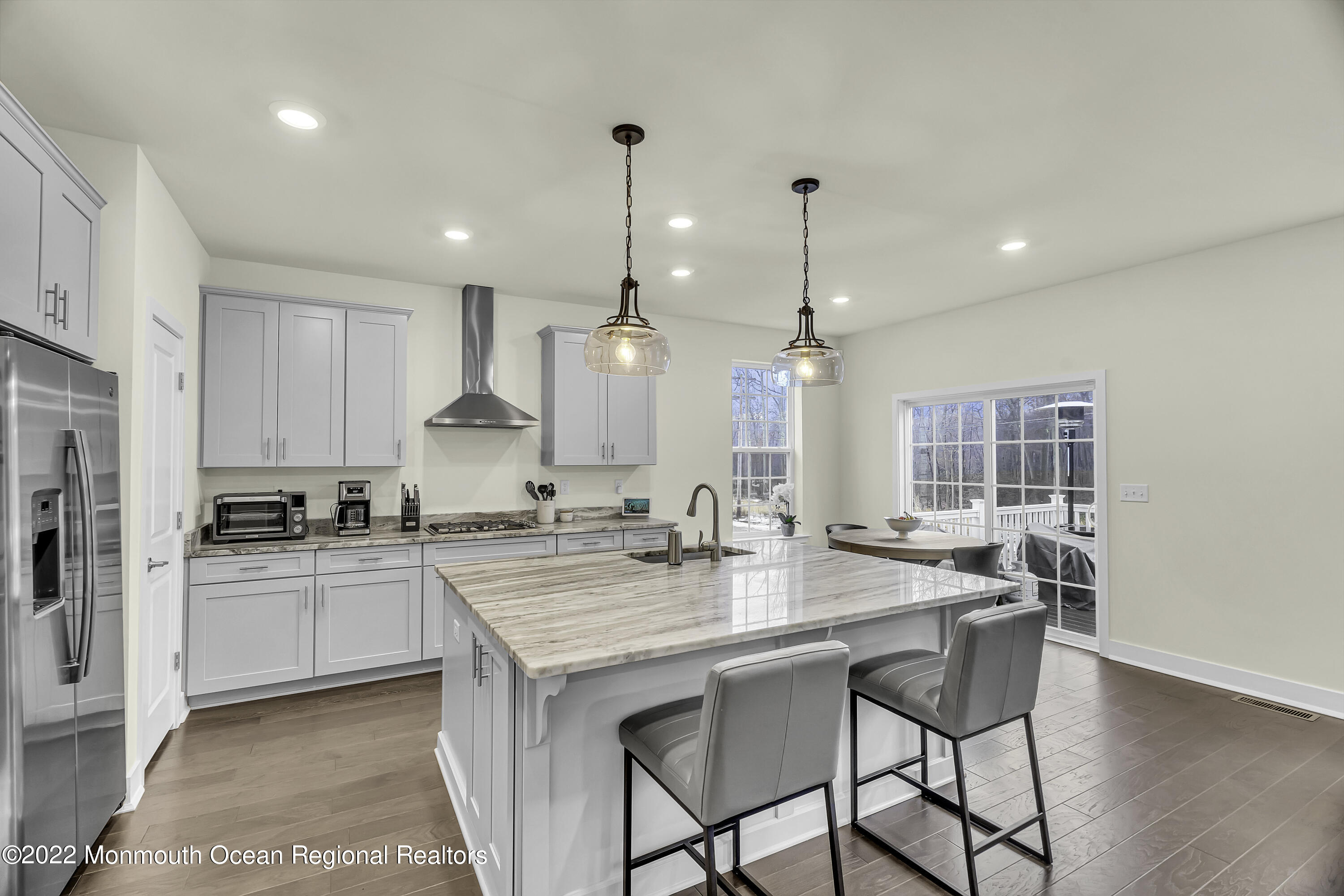 20 Heliport Drive Tinton Falls, NJ 07724 - Photo 7 of 30 019_dsc03219