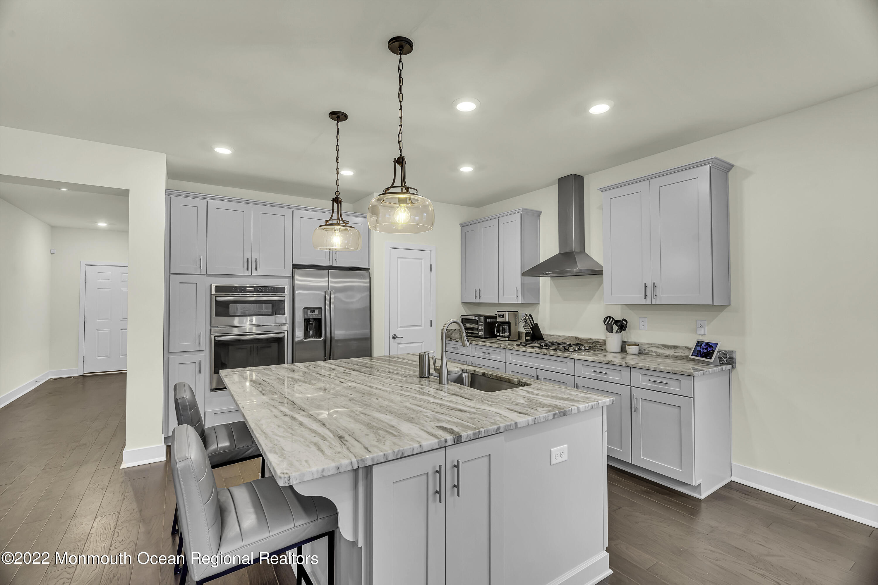 20 Heliport Drive Tinton Falls, NJ 07724 - Photo 8 of 30 017_dsc03199