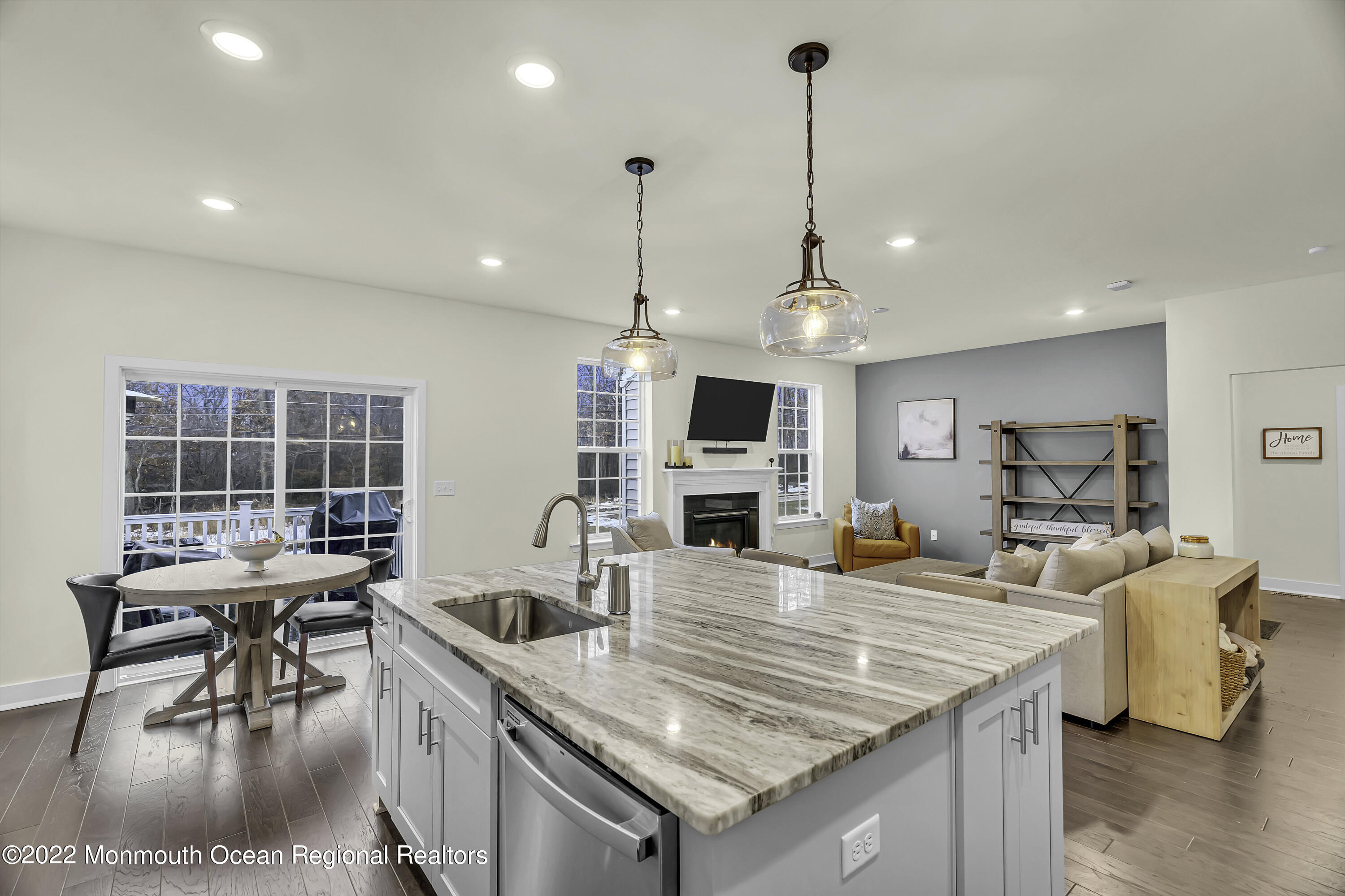 20 Heliport Drive Tinton Falls, NJ 07724 - Photo 9 of 30 022_dsc03234-1