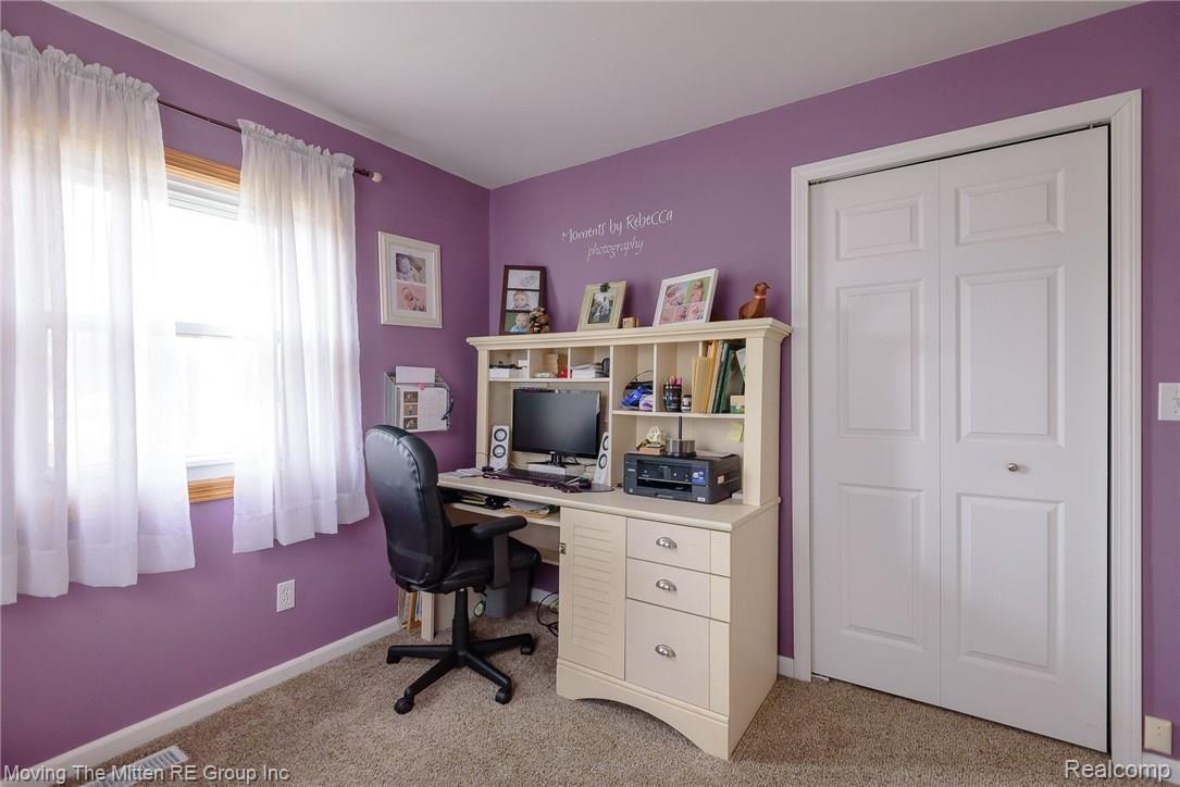 6711 Merriman Road Romulus, MI 48174 - Photo 26 of 37 MTM_6711_merriman-14.jpg