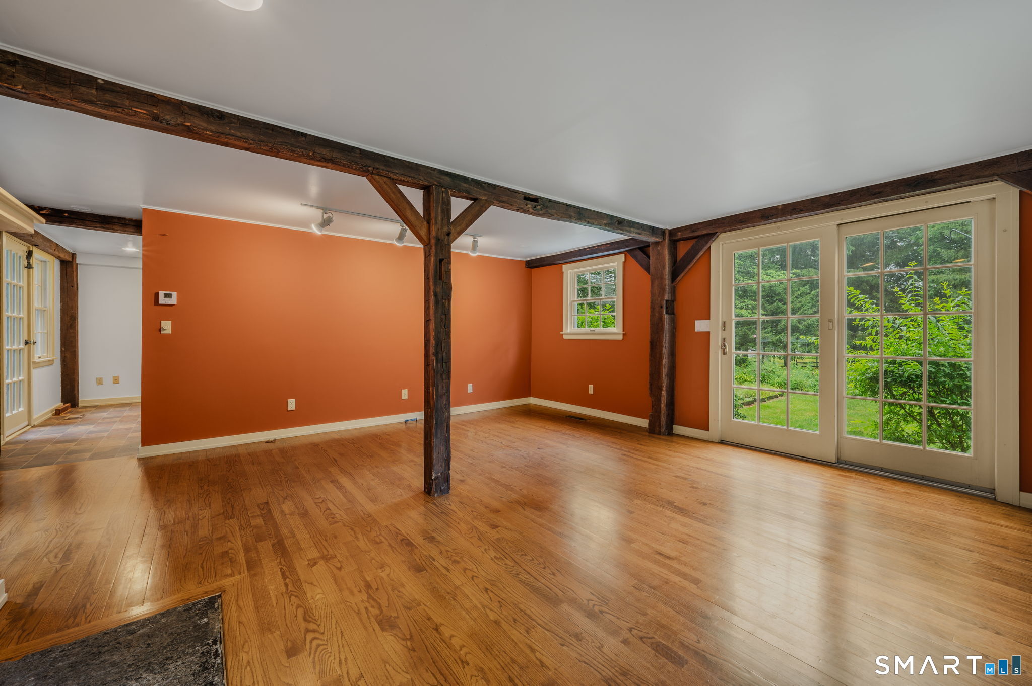 365 Winthrop Road Deep River, CT 06417 - Photo 6 of 40