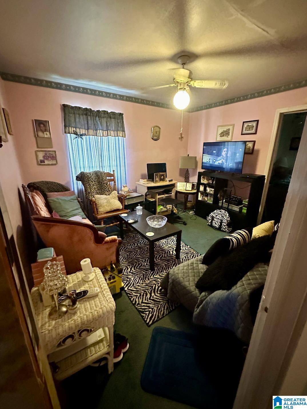5621 Terrace J Birmingham, AL 35208 - Photo 19 of 24