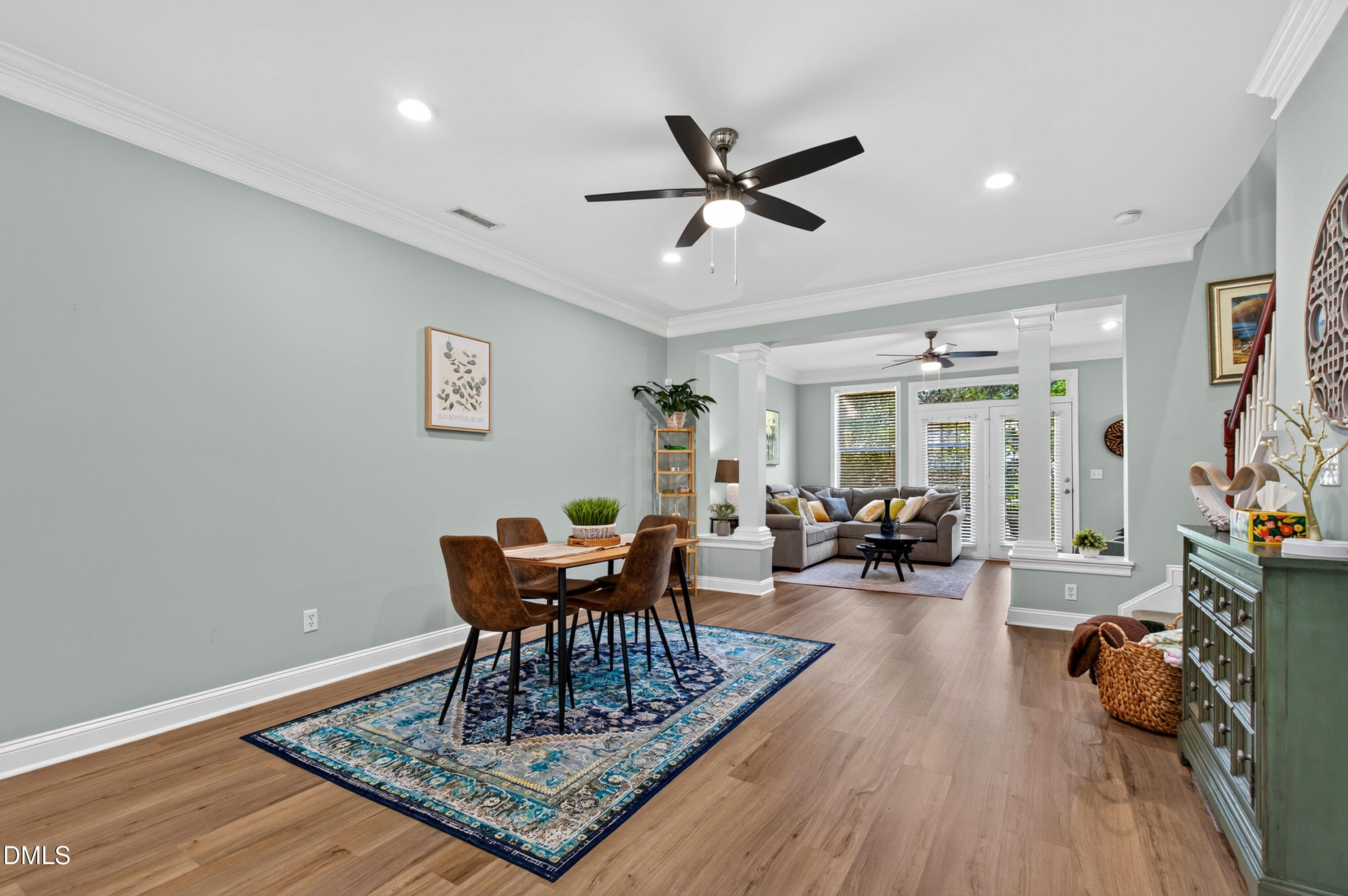 3134 Rapid Falls Road Cary, NC 27519 - Photo 9 of 41 Rapid (9)