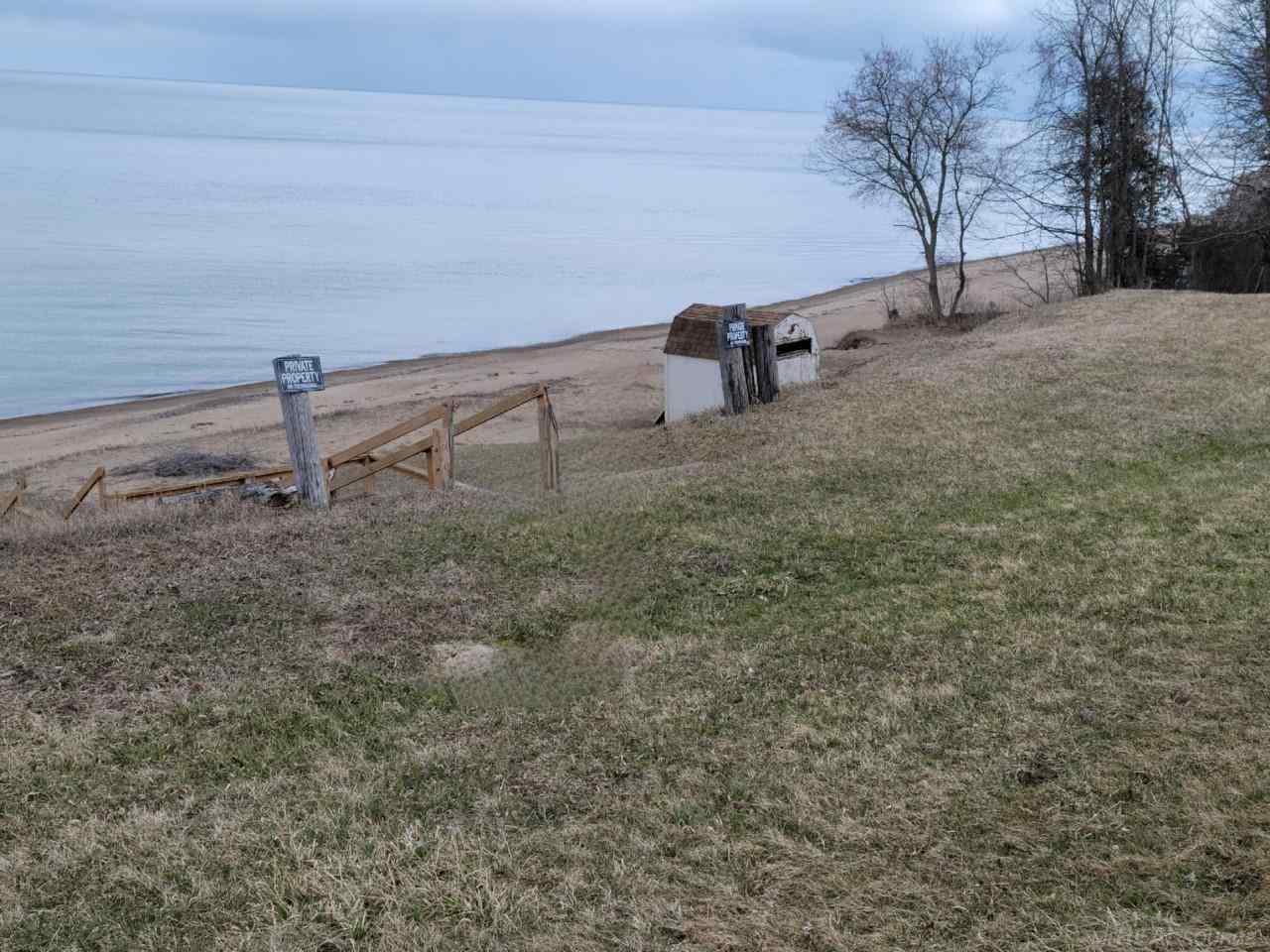 0 North Lakeshore Road Port Sanilac, MI 48469 - Photo 14 of 20