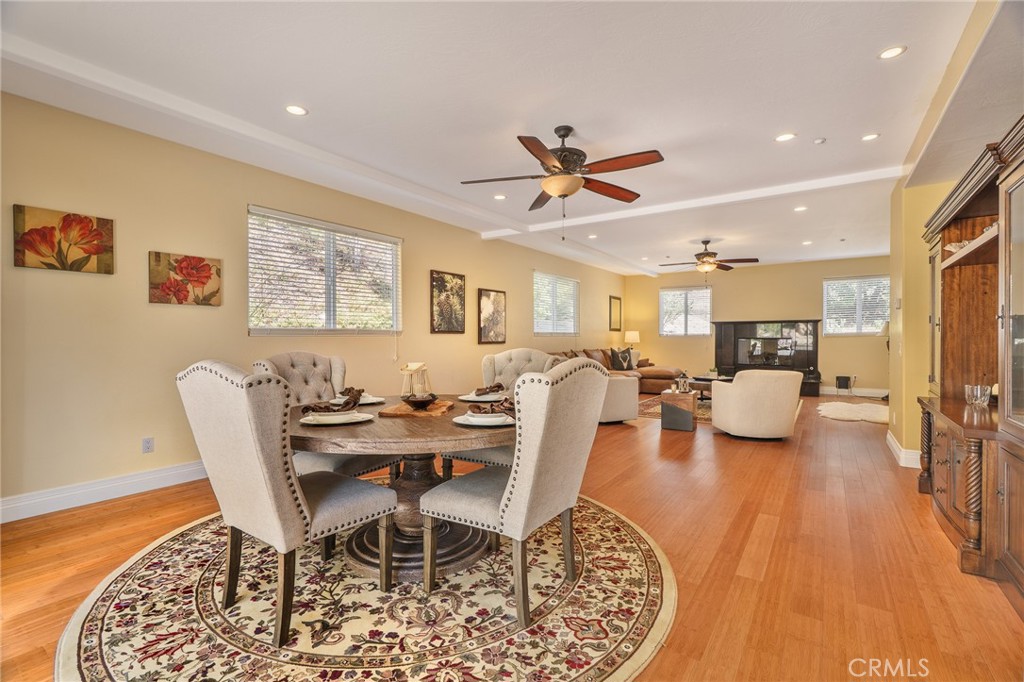27732 North Bay Road Lake Arrowhead, CA 92352 - Photo 13 of 28 Gallery Image 13