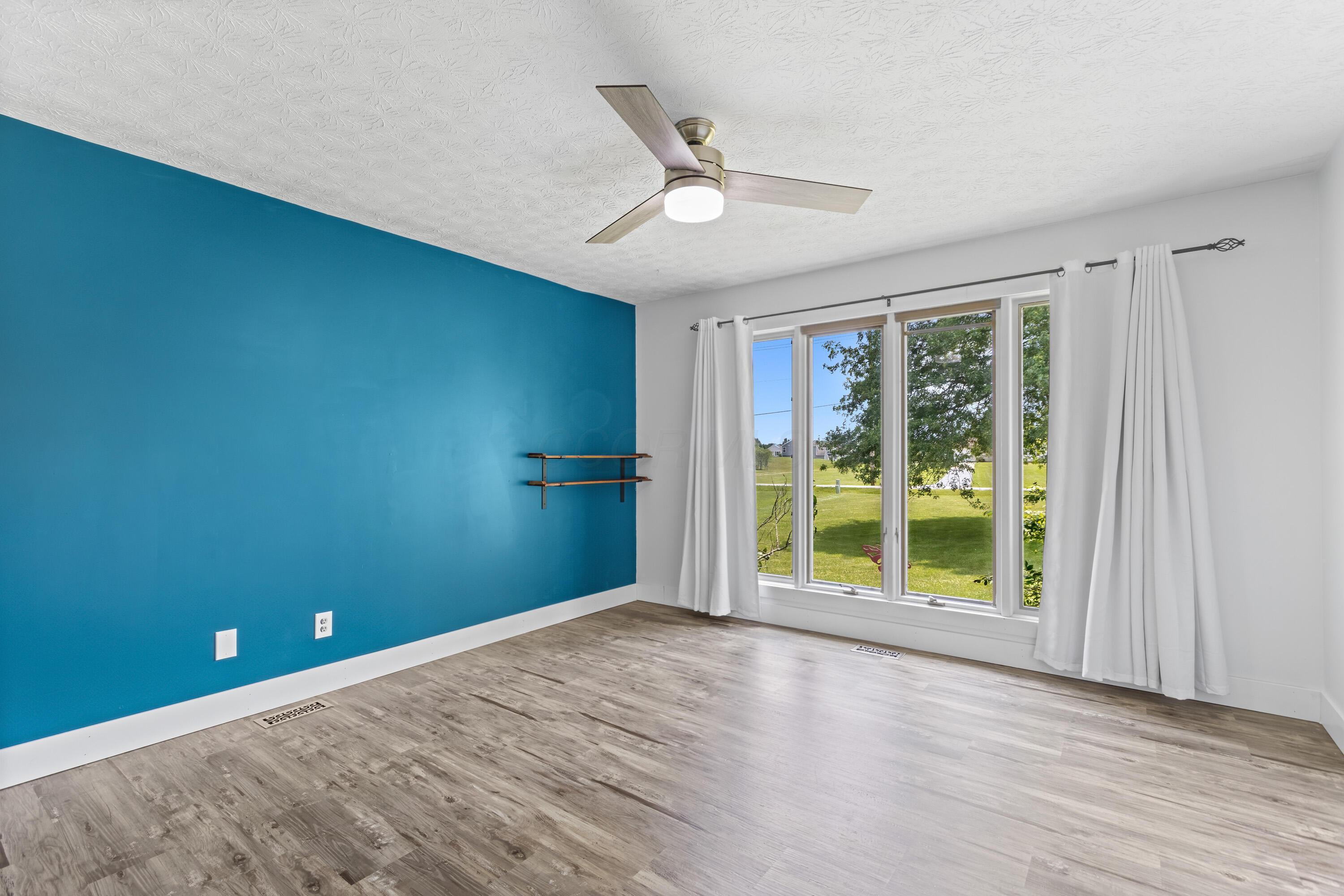 1550 Hiner Road Orient, OH 43146 - Photo 37 of 48 1550 Hiner Road-41.jpg-FULL
