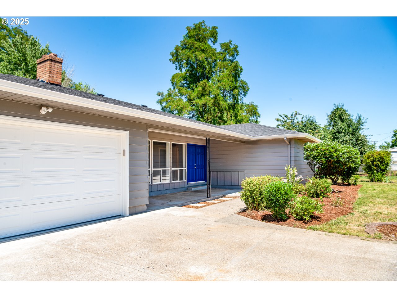 36162 South Railroad Street Crabtree, OR 97335 - Photo 12 of 34