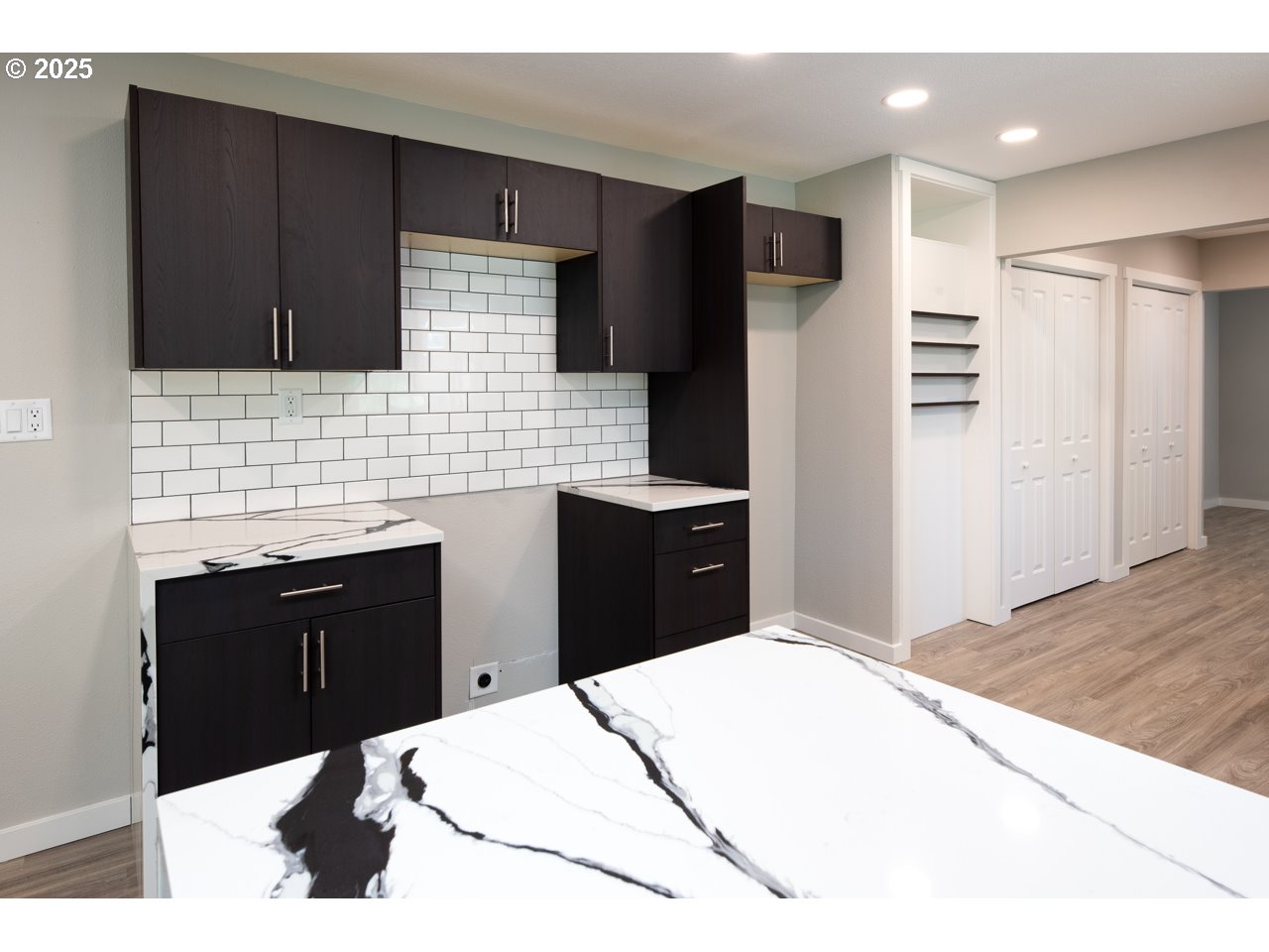 36162 South Railroad Street Crabtree, OR 97335 - Photo 19 of 34