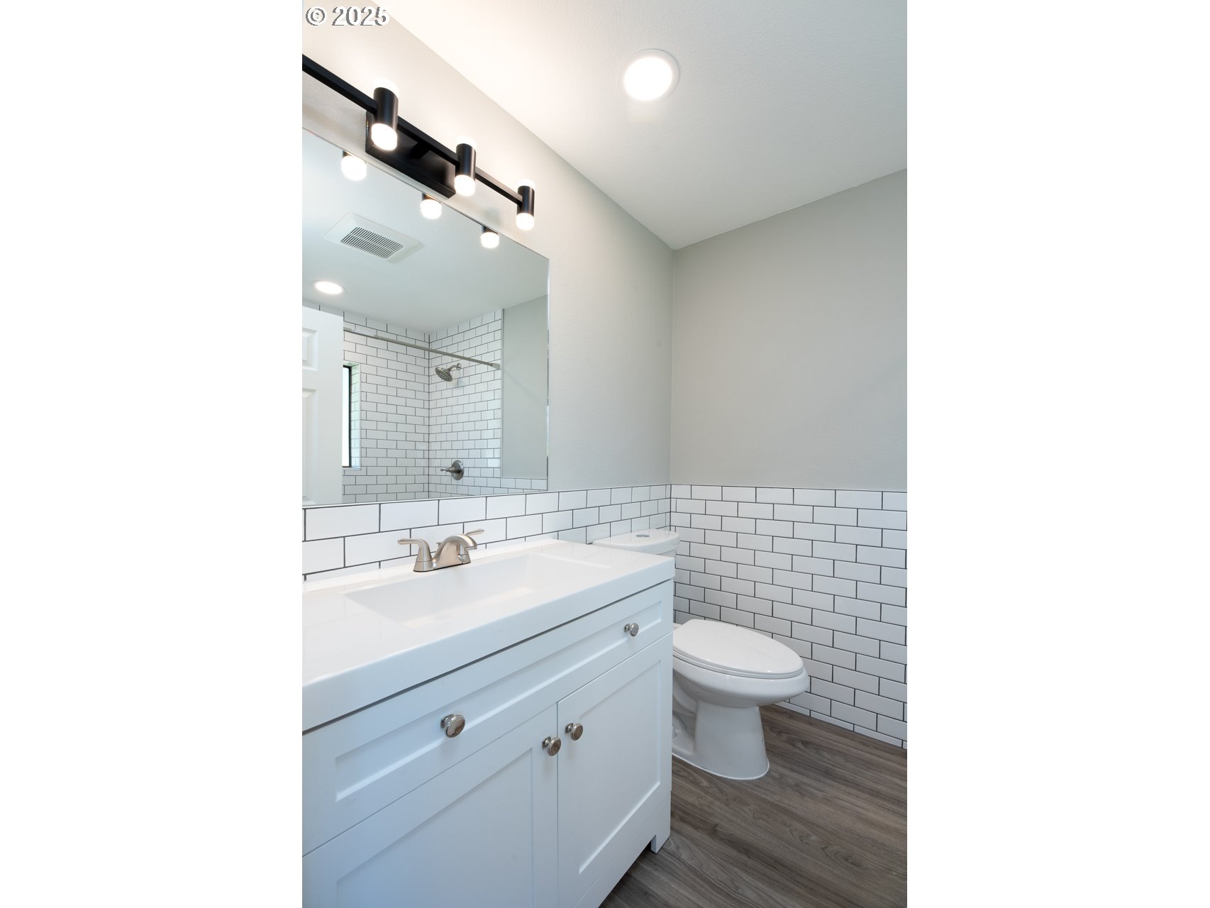 36162 South Railroad Street Crabtree, OR 97335 - Photo 31 of 34