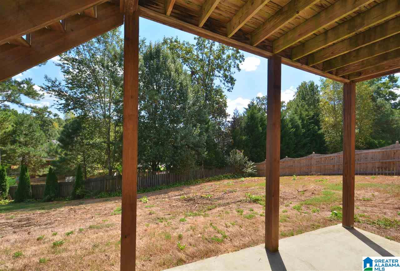 121 Astor Circle Chelsea, AL 35043 - Photo 36 of 40