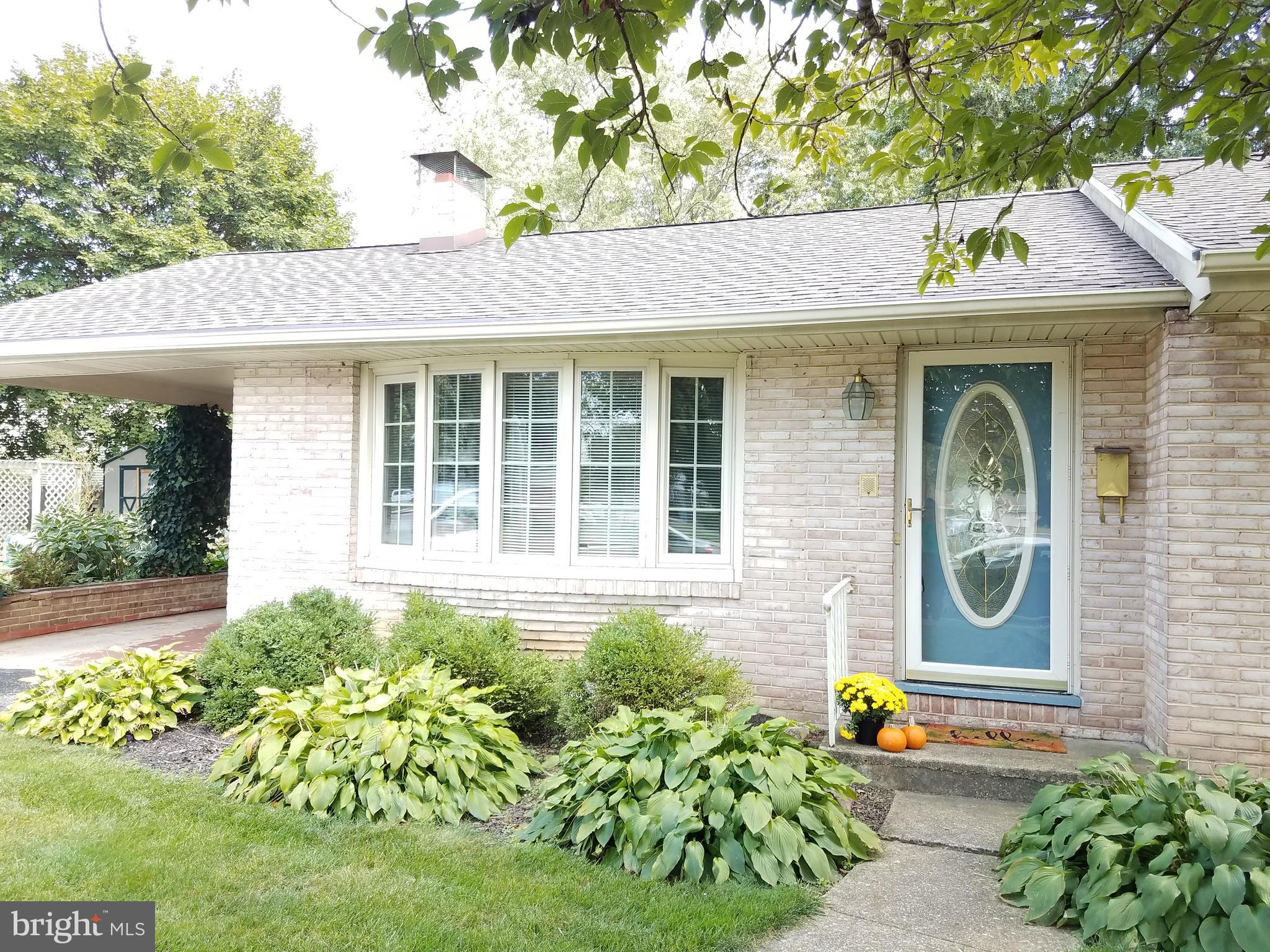 107 Media Road Carlisle, PA 17013 - Photo 2 of 15 Gallery Image 2