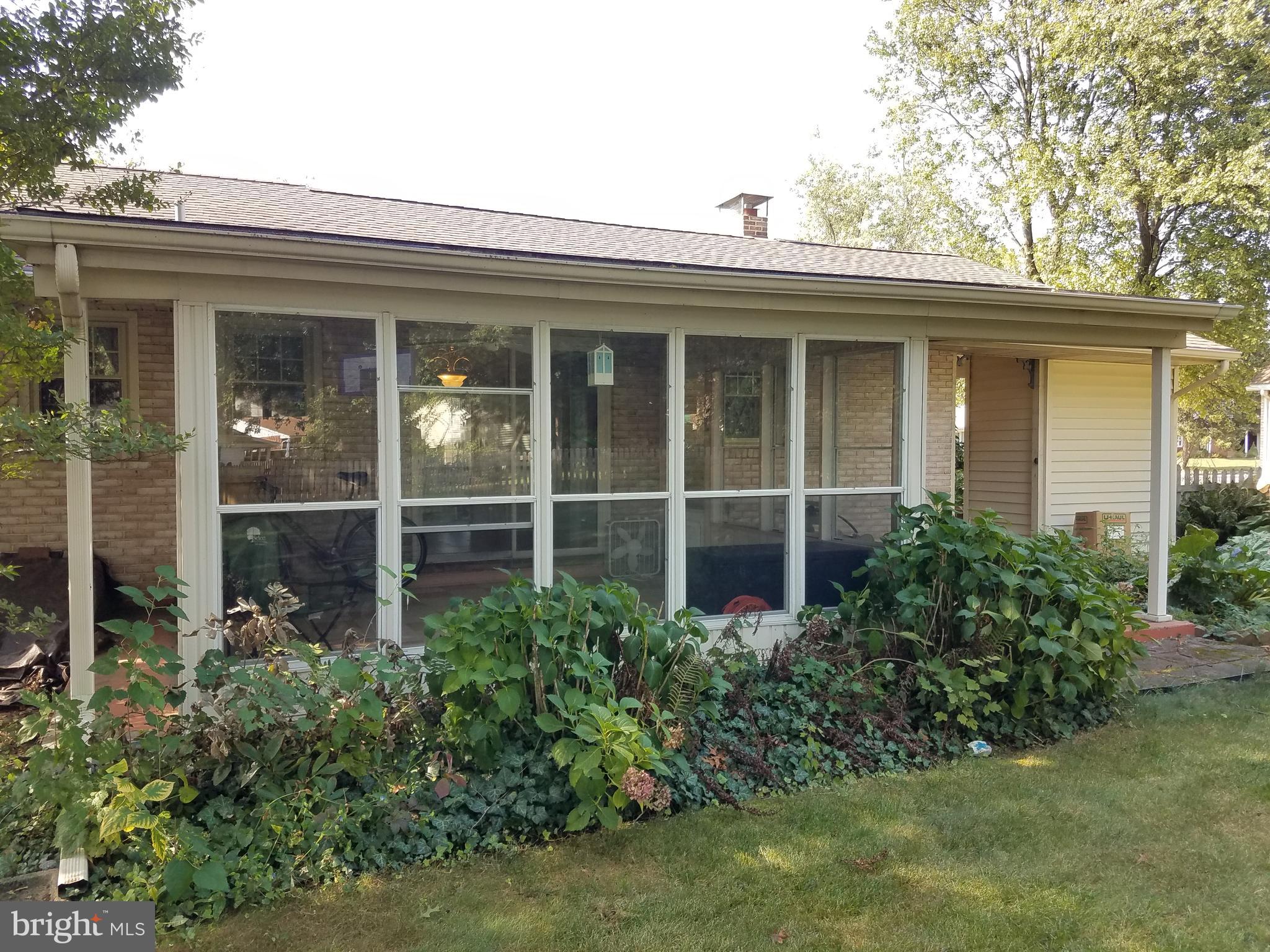 107 Media Road Carlisle, PA 17013 - Photo 13 of 15 Gallery Image 13