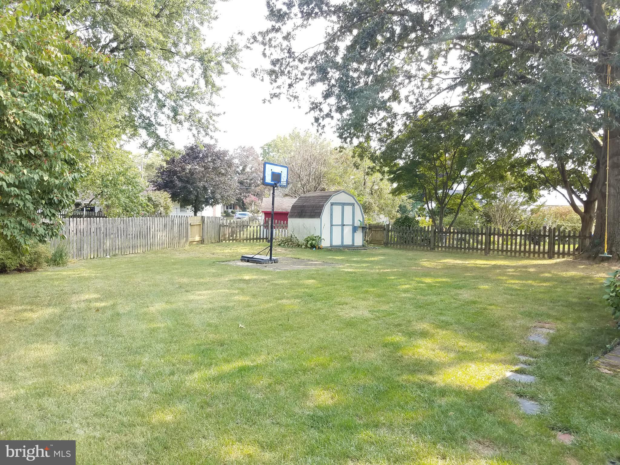 107 Media Road Carlisle, PA 17013 - Photo 14 of 15 Gallery Image 14