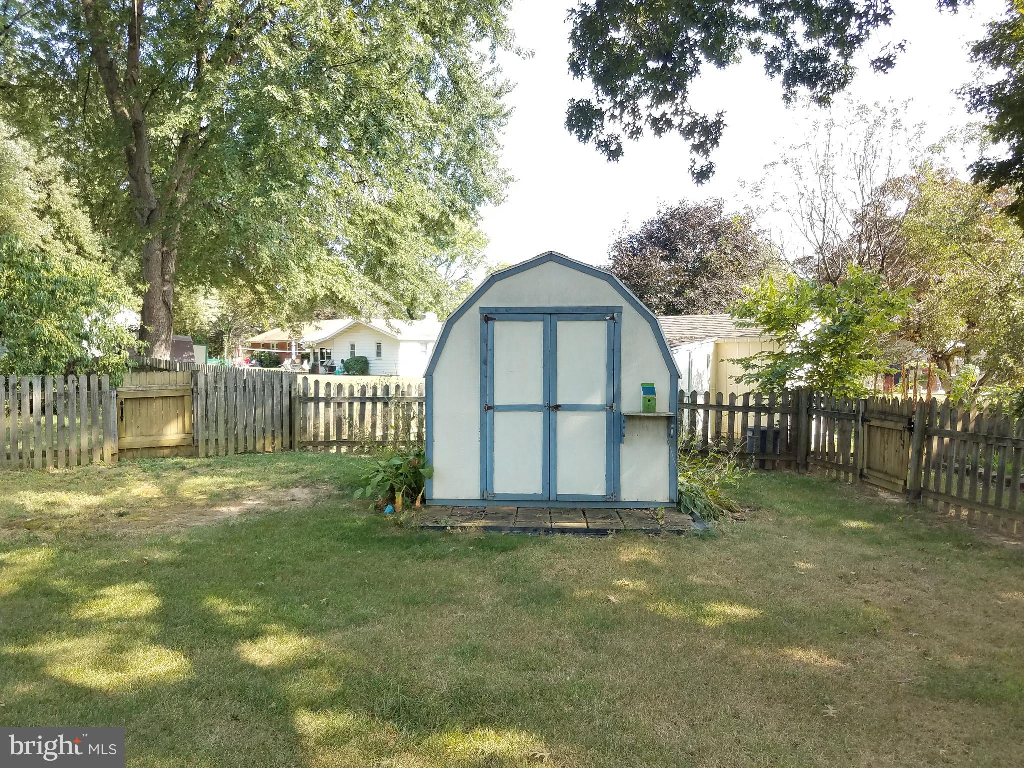 107 Media Road Carlisle, PA 17013 - Photo 15 of 15 Gallery Image 15