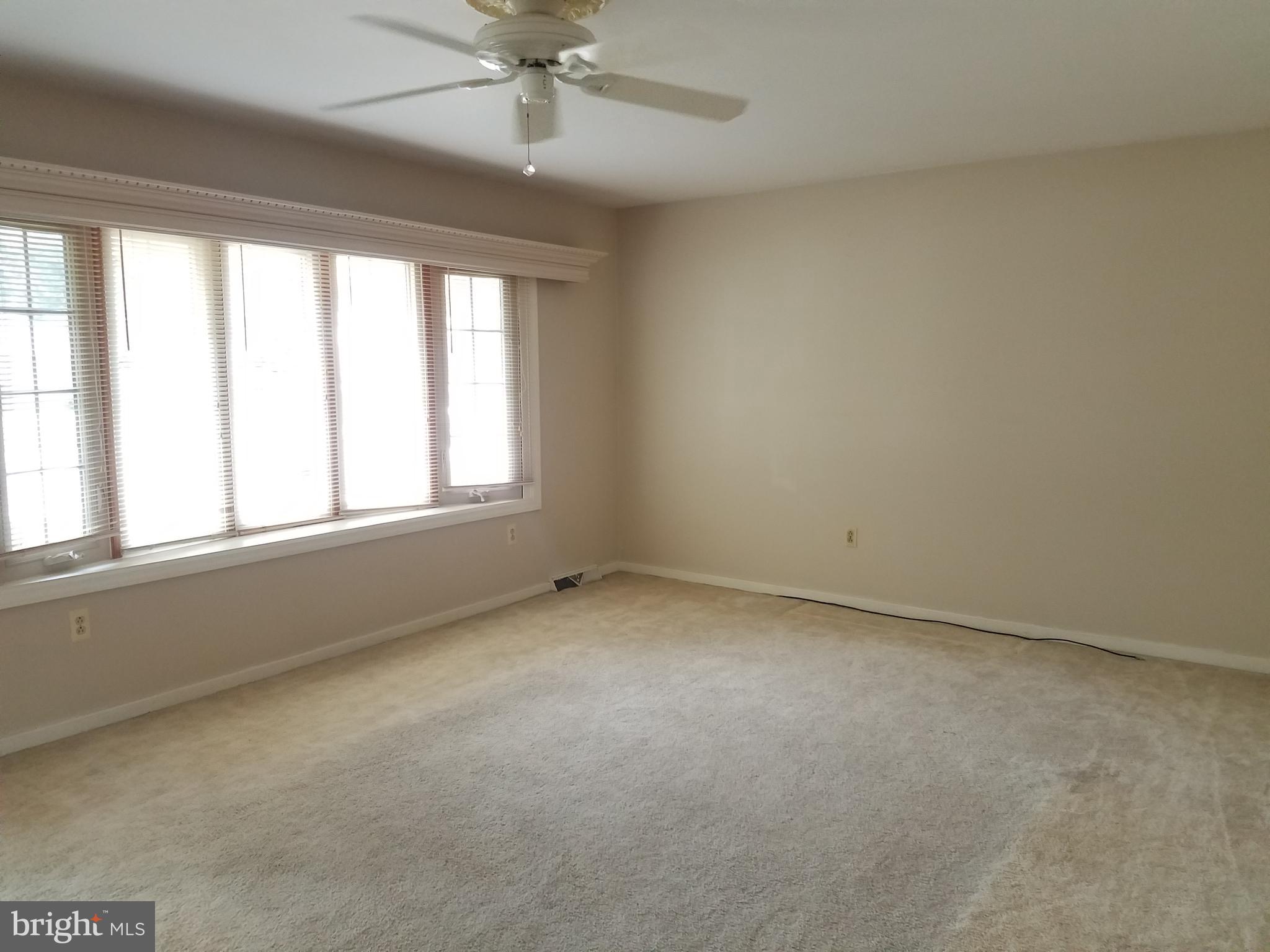 107 Media Road Carlisle, PA 17013 - Photo 3 of 15 Gallery Image 3