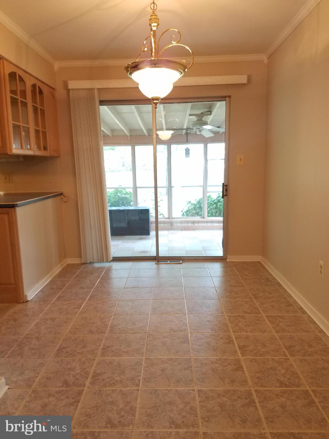 107 Media Road Carlisle, PA 17013 - Photo 4 of 15 Gallery Image 4