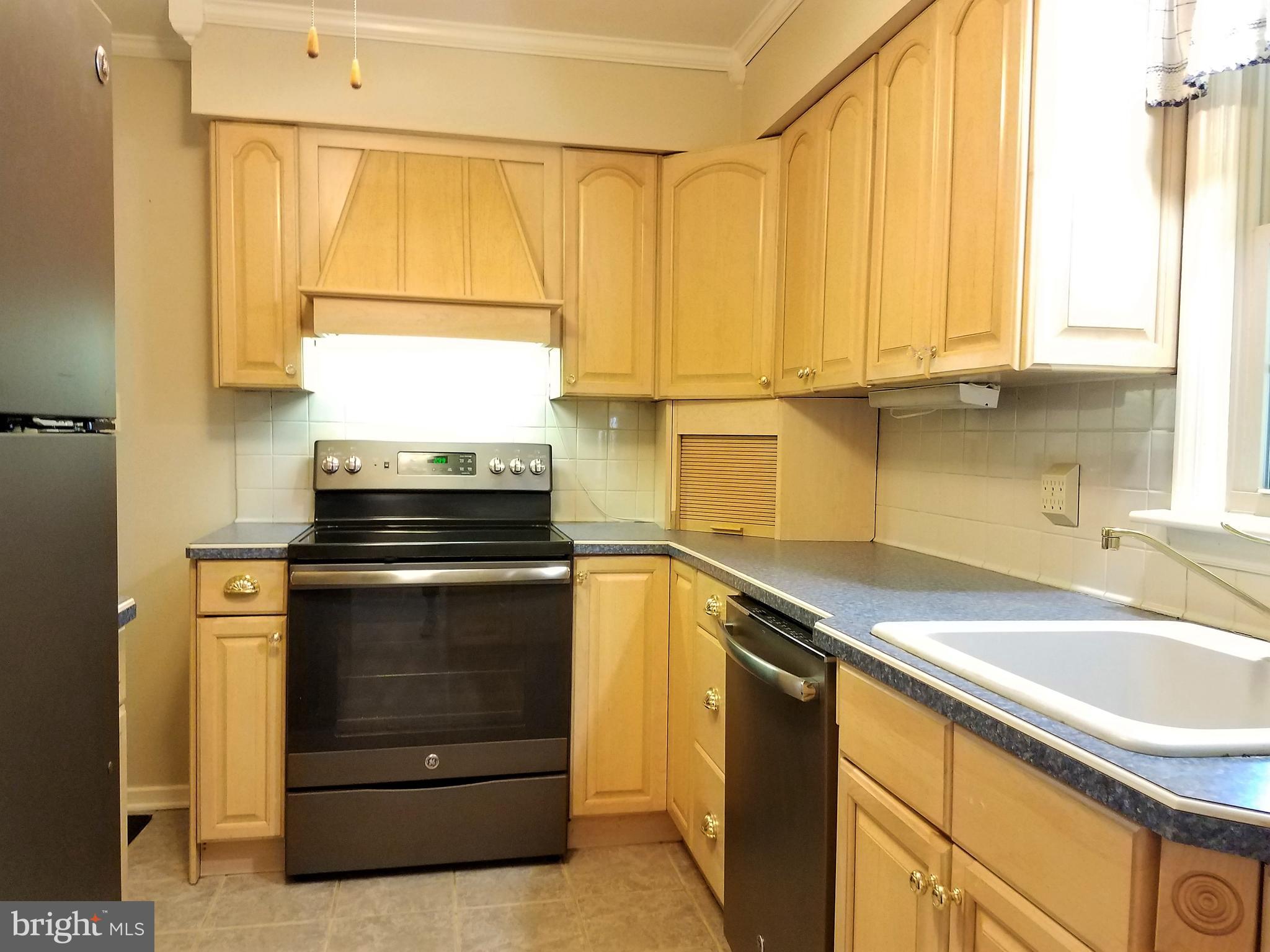 107 Media Road Carlisle, PA 17013 - Photo 5 of 15 Gallery Image 5