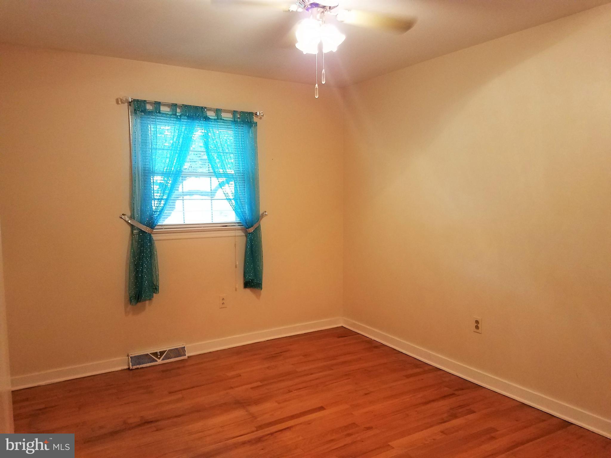 107 Media Road Carlisle, PA 17013 - Photo 7 of 15 Gallery Image 7