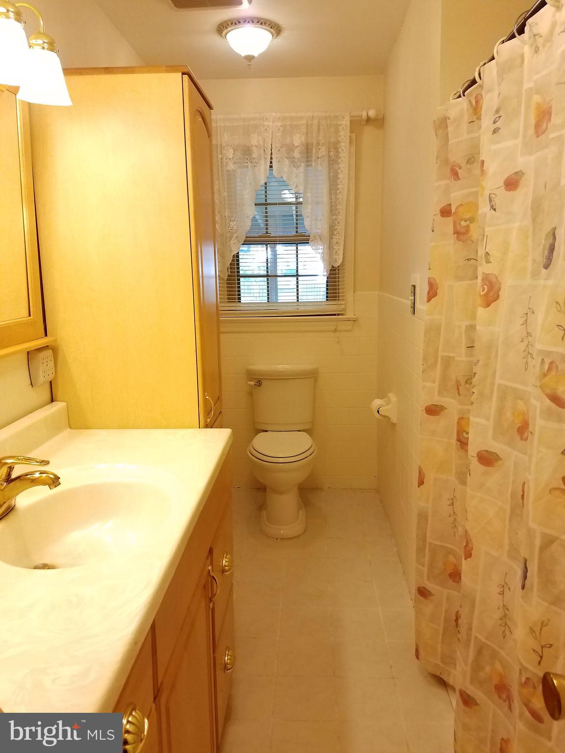 107 Media Road Carlisle, PA 17013 - Photo 8 of 15 Gallery Image 8