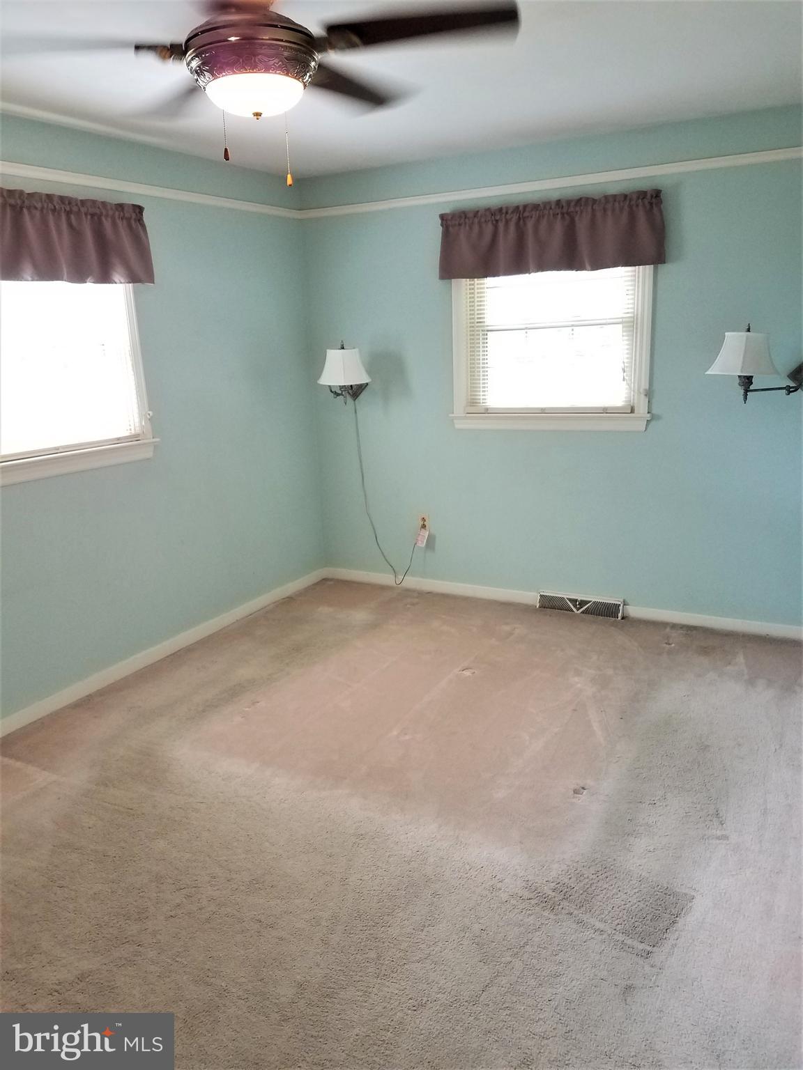 107 Media Road Carlisle, PA 17013 - Photo 10 of 15 Gallery Image 10