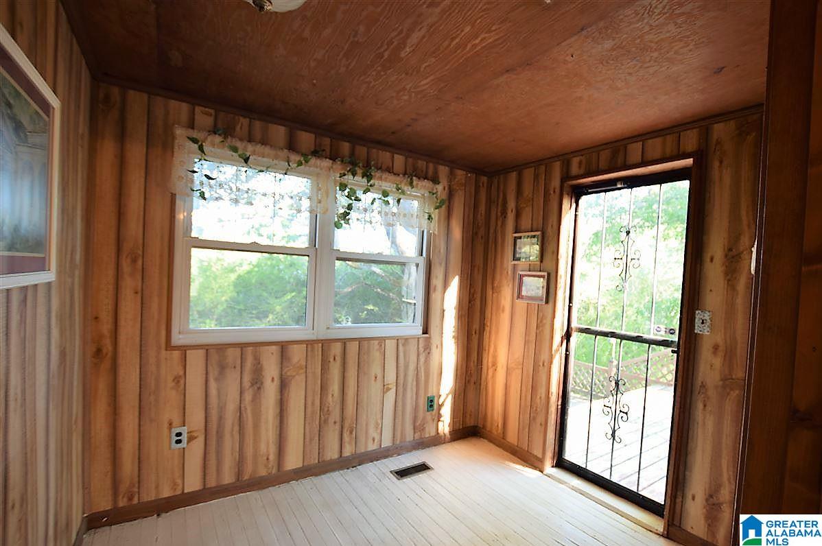 9609 Thermal Road Warrior, AL 35180 - Photo 20 of 28