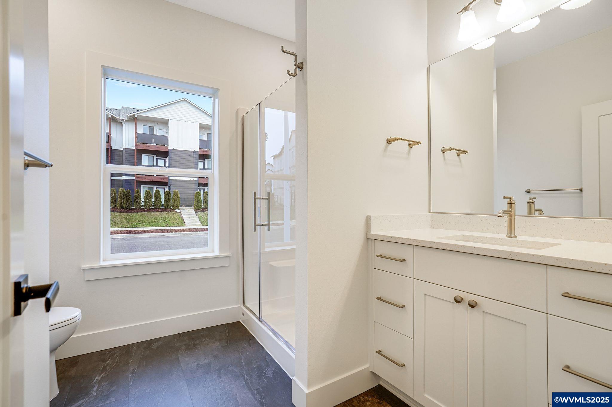 5270 Countryside Street Northeast Salem, OR 97305 - Photo 22 of 44