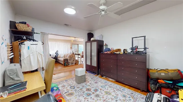 $1,449,000 | 2049 Argyle Avenue, Los Angeles, CA 90068