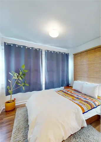 $1,449,000 | 2049 Argyle Avenue, Los Angeles, CA 90068