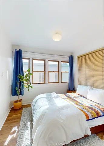 $1,449,000 | 2049 Argyle Avenue, Los Angeles, CA 90068