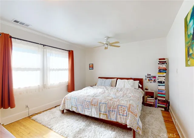 $1,449,000 | 2049 Argyle Avenue, Los Angeles, CA 90068