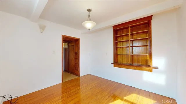 $1,449,000 | 2049 Argyle Avenue, Los Angeles, CA 90068