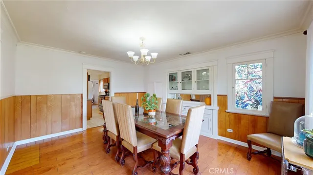 $1,449,000 | 2049 Argyle Avenue, Los Angeles, CA 90068