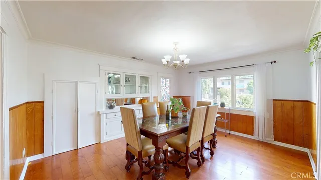 $1,449,000 | 2049 Argyle Avenue, Los Angeles, CA 90068
