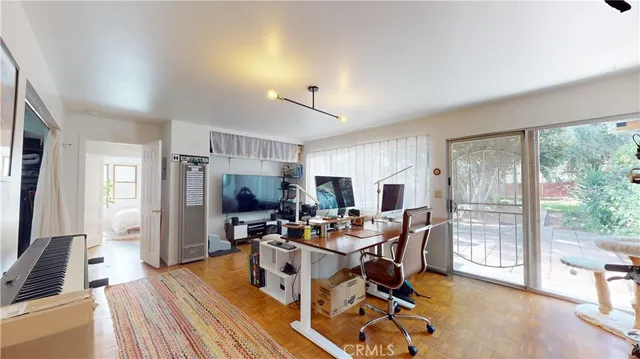 $1,449,000 | 2049 Argyle Avenue, Los Angeles, CA 90068