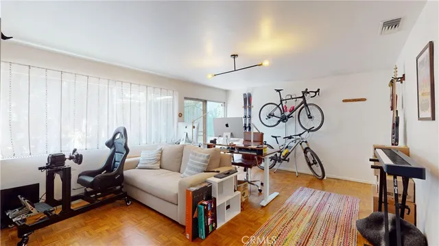 $1,449,000 | 2049 Argyle Avenue, Los Angeles, CA 90068