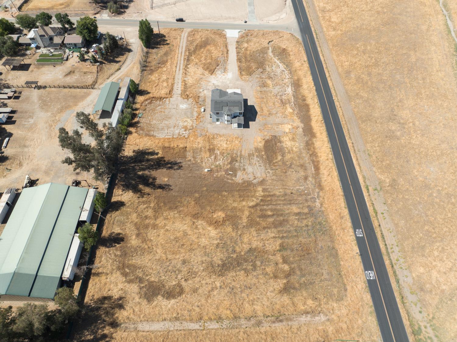 36950 Pauline Avenue Madera, CA 93636 - Photo 43 of 48