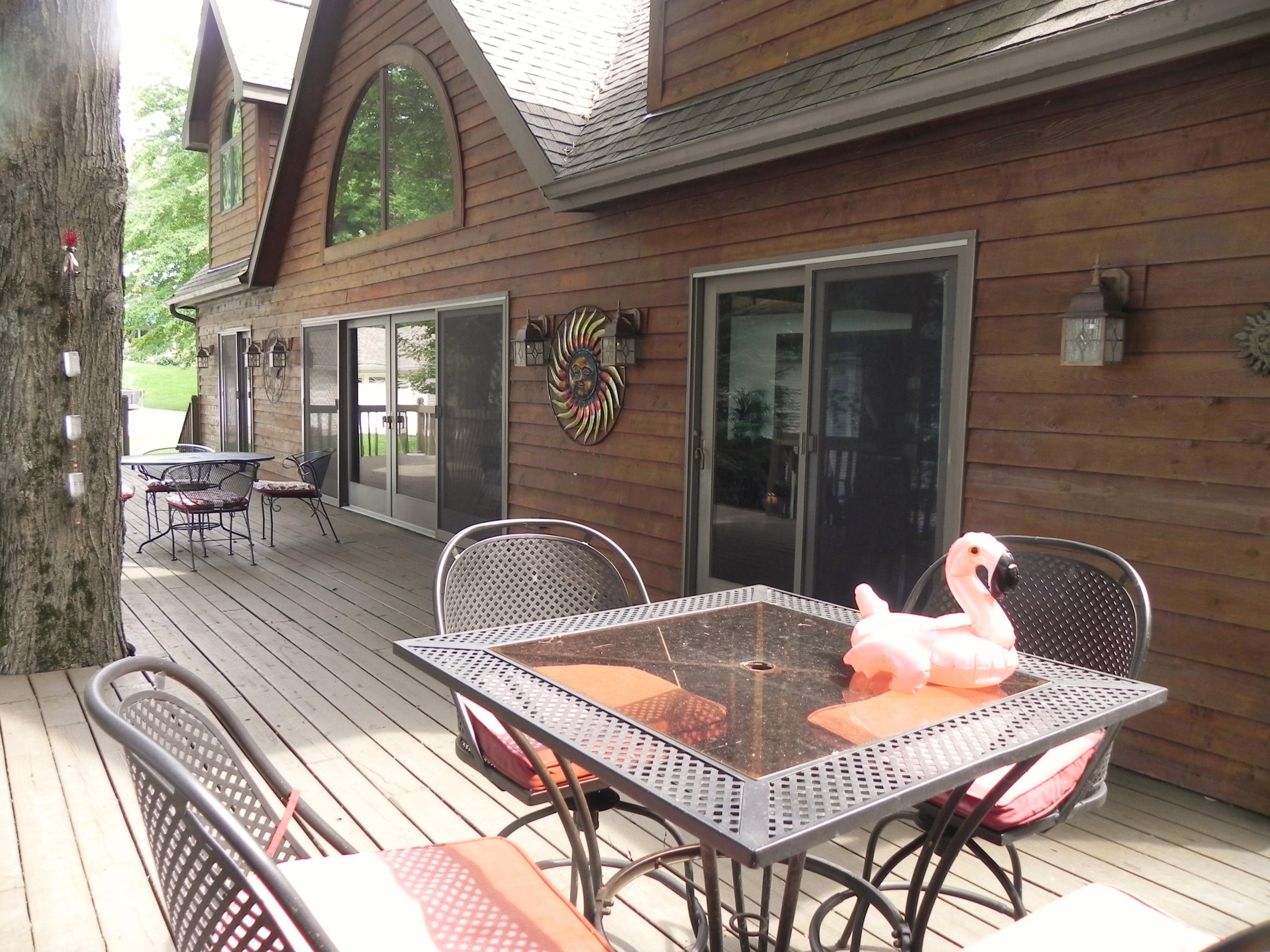 69525 Territorial Road Lawrence, MI 49064 - Photo 51 of 74 DSCN8212