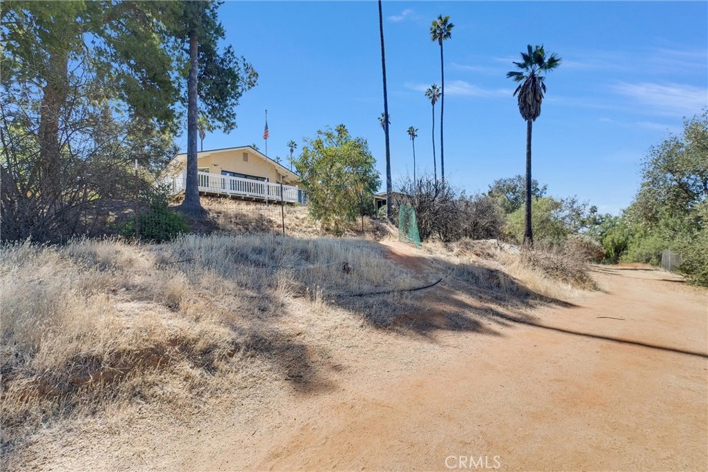 1505 Gratton Street Riverside, CA 92504 - Photo 41 of 66