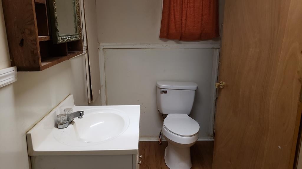 4744 Jones Cove Road Cosby, TN 37722 - Photo 14 of 19 Gallery Image 14